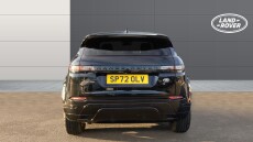 Land Rover Range Rover Evoque 1.5 P300e R-Dynamic S 5dr Auto Hatchback
